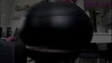 Bunda grande com o namorado snapshot 1