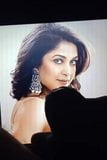 Ramyakrishnan con omaggio snapshot 4