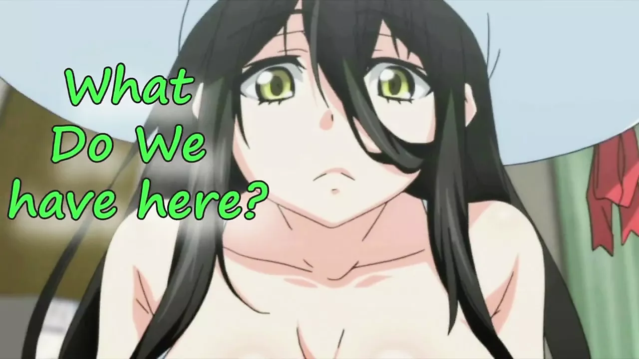 Pathe-dick - Hmv: Hentai Hentai Porn