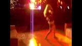 Khabarovsk - Katya Sambuca - liveshow snapshot 5