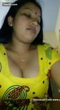 Desi bhabhi snapshot 4