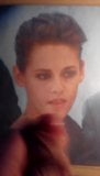 Klaarkomen op Kristen Stewart snapshot 2