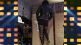 Sluty Fashion Tranny Crossdresser snapshot 10