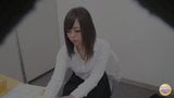 Sl902: Pissing HD Porn Video 6d | xHamster