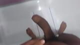 Bigdick indien, playboy, wassap 878hiii868hii0364. Éjaculations à Mumbai snapshot 3