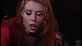 beautiful redhead scene 3 snapshot 7