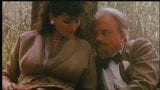 Miranda (1985) - trailer serena grandi snapshot 3