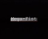 ME 070 - Mega-Fist - Bis zum Anschlag - Sc.2 (20xx) snapshot 1