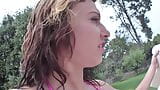 This perfect teen loves fucking as much as anything snapshot 3