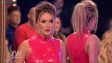 Ola Jordan in House of CB Latex Loose Women snapshot 8