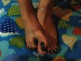 Joi-chica feet sampler snapshot 16