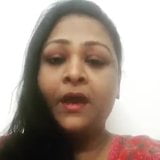 Shakeela After Shower Video snapshot 7