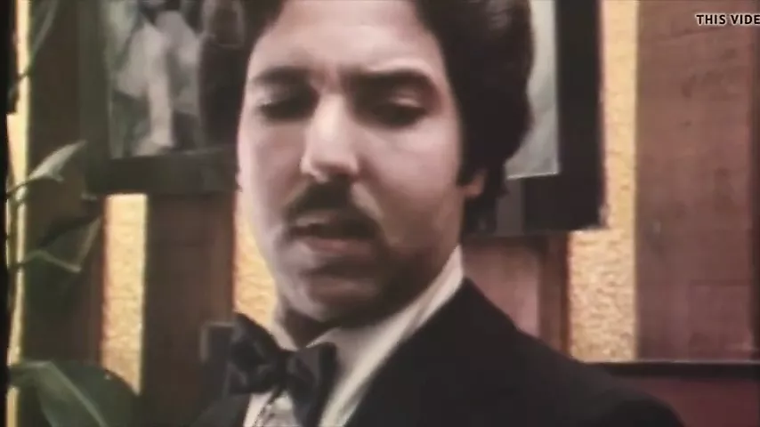 Die Szene von Ron Jeremy will vergessen