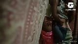 Indian dasi boy and girl sex in the room 851 snapshot 6