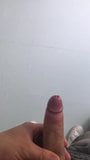 Masturbation masculine hétéro snapshot 2