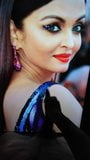 Aishwarya Rai Bhabhi sperma eerbetoon Garam Muthh Ki Baarish snapshot 2