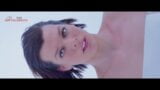 Milla Jovovich - residente do mal 2012 snapshot 1