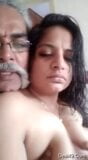 मेरे पिताजी मेरी पत्नी कट्टर snapshot 2