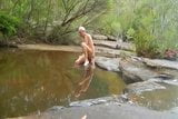 Naked in Oz snapshot 13