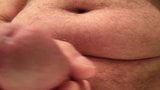 Close-up Cumming snapshot 5