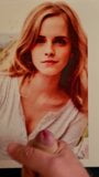 Emma Watson e omaggio snapshot 3