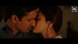 Alia Bhatt – Hot Kissing Scenes 4K snapshot 3