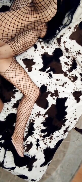 Amateur porno with my wife