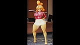 Dividebyezer0, compilation hentai porno 3D 61 snapshot 19