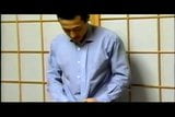 Japoński prywatny nauczyciel snapshot 6