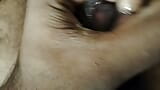 My Big black monster cock bbc snapshot 4