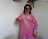 Pakistani pathan sexy mujra snapshot 3