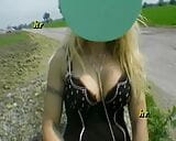 Des vidéos porno italiennes des années 90 envoyées par papa n ° 8 snapshot 4