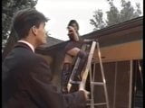 Gospodine Double D 1 (1994) film complet snapshot 11