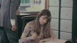 라 마트리아르카 (1968) snapshot 3