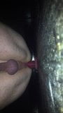 Glory hole, plaisir snapshot 8