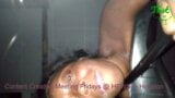 Thot in texas - sexo amador caseiro - estranhos fodendo minha esposa com e sem camisinha em gloryhole snapshot 8