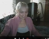 Russische Olesya webcam snapshot 1