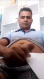 Chaturbe cum str8 snapshot 14