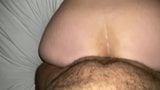 Big booty Milf takes BBC snapshot 7