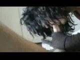 Old video from my private collection NR.3 snapshot 6