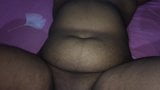 big pussy snapshot 6