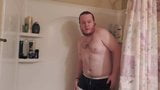 shower dance snapshot 6