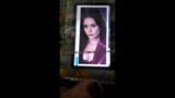 Elizabeth olsen semen homenaje snapshot 13