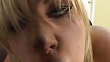 Courtney Simpson在做爱时潮吹 snapshot 8