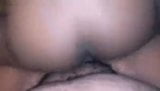 Fat dick in small tight ass snapshot 9