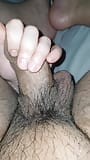 Have you seen a bigger erection than step son dick  ? snapshot 8