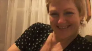 Поиск видео по запросу: Скайп зрелые Поиск видео по запросу: Скайп зрелые