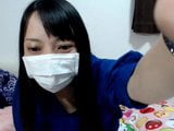 webcam-jp-C snapshot 1