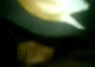 Malay- Main Dalam Stor, Free Porn Video be | xHamster