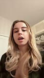 Ingridholl Video: Amateur Amateur Porn by My.Club | xHamster